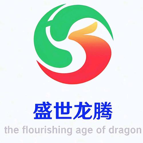 腾龙游戏公司招聘(龙腾招聘信息)