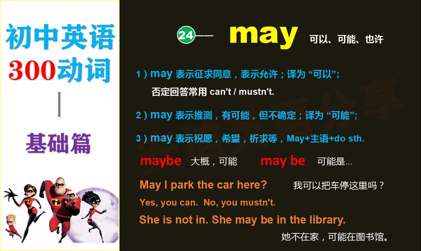 math是什么意思(may是什么意思)