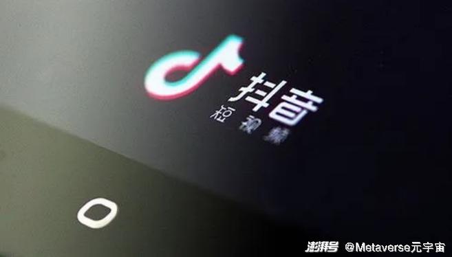 哈喽语音交友(2023语音软件排行榜最新)