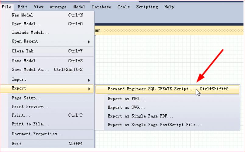 mysqlworkbench(我的sql workbench使用方法)