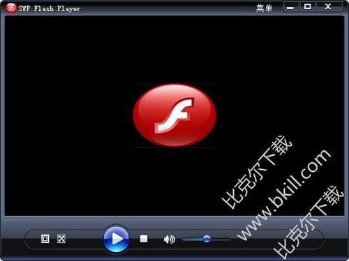 最新flashplayer(flash插件最新版安卓)