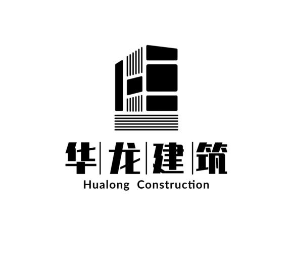 建筑设计网站(全国最大的建筑平台网)