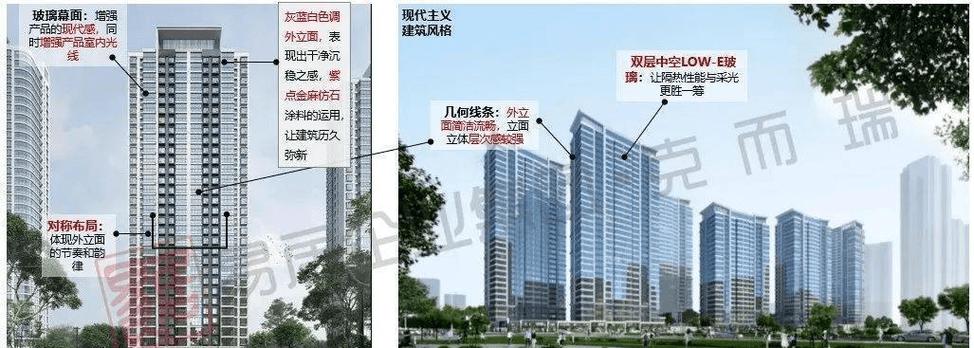 建筑设计网站(全国最大的建筑平台网)