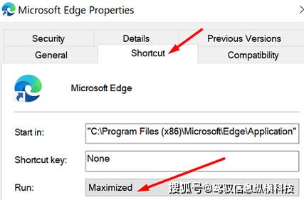 microsoftedge打不开pdf(microsoft edge登陆)