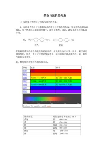 波色公式规律网站