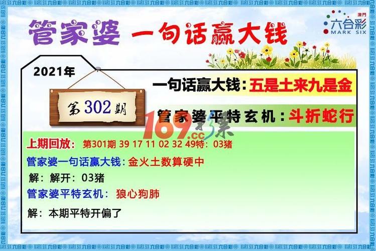 管家婆正版图片2023下载(管家婆正版图片大全，高清资源随心下载)