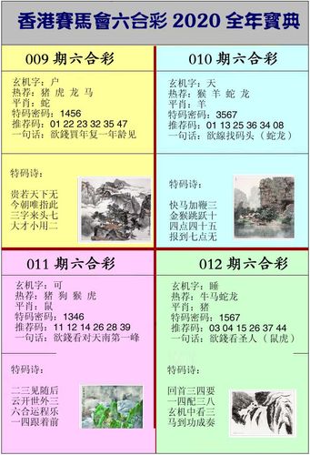 6hcom彩库宝典(6hcom彩库宝典：精准预测，购彩必备)