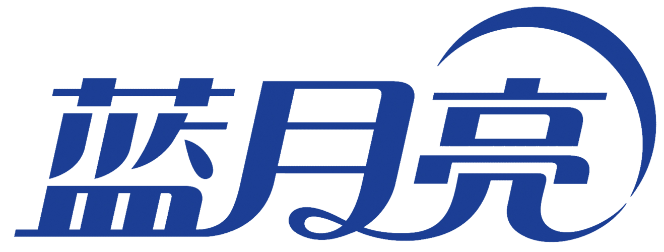 蓝月亮的官方网站(蓝月亮官网：官方信息，一站式查询)