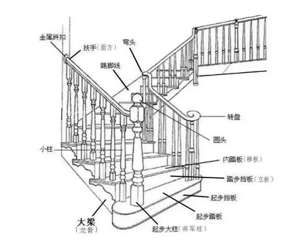 金多宝论坛资料二肖(金多宝资料论坛二肖,专业分析精准报码)