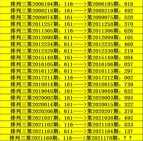 高级十码中特料(高级十码中特料,十年稳定验证)