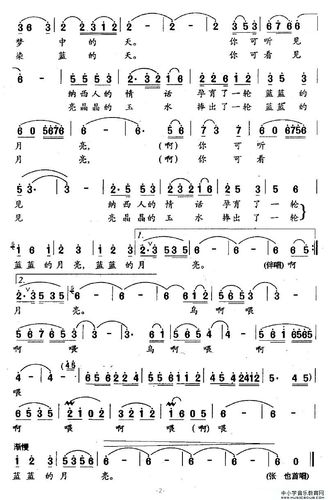 蓝月亮资料大全十246(蓝月亮资料全解：历史、赛事、成绩)