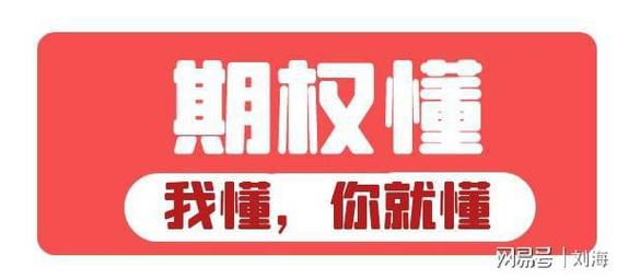 白小姐一肖一码中奖269期(白小姐一肖一码精准揭秘，269期中奖号码详细说明)