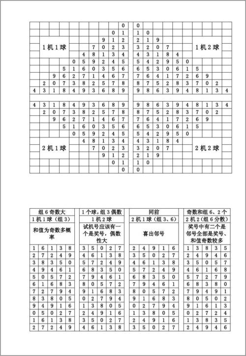 家彩网3d试机号金码家彩网