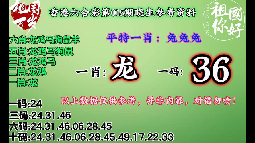 澳门一肖一码期期准中选料1(澳门一肖一码精准预测,揭秘中选料法)