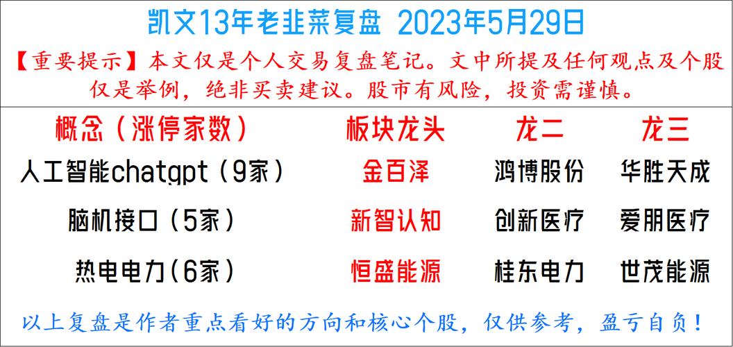 财富在线论坛中特(财富在线论坛中特,论坛专家精选数据预测)