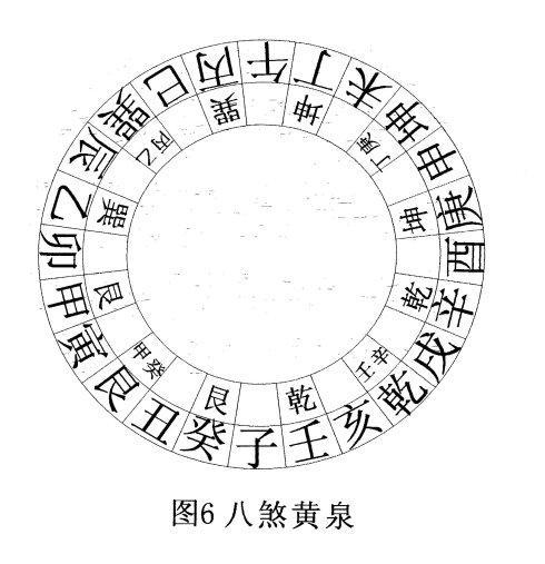 富婆点特玄特图(富婆点特玄特图,解读各类玄学奥秘)