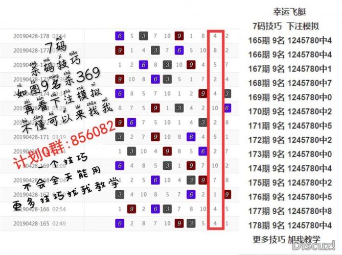 飞艇单双计算公式规律(飞艇单双计算公式规律,科学解秘)