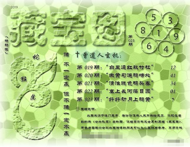 高手堂网站大全(高手堂网站大全：收录精选的高手堂)