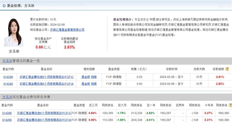 申银万国是国企还是央企(申银万国简介)