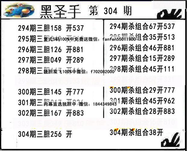 高手联盟高手论坛002023