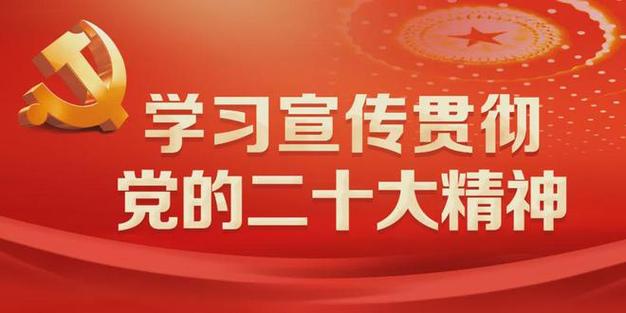 澳门传真内部传真(澳门传真秘籍：全面解读六合彩预测技巧)