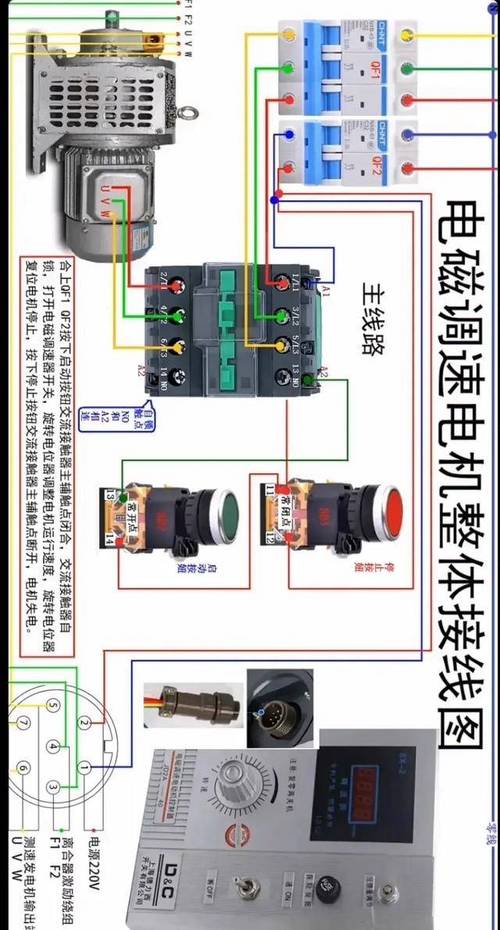 高清新跑狗报彩图(高清新跑狗报彩图,精准预测赛果)