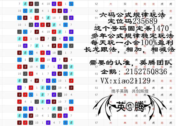 飞艇单双计算公式规律(飞艇单双计算公式规律,科学解秘)