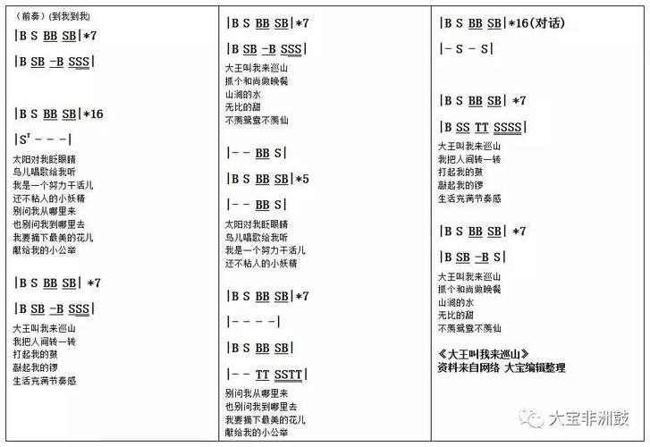 非洲佬4码中特(非洲佬4码中特,重点分析八方来财)