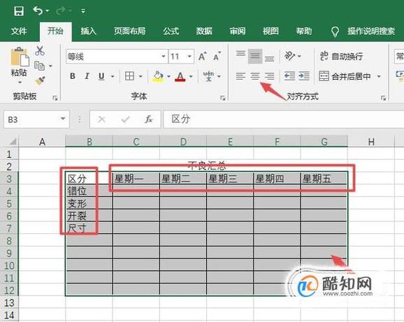 制作表格的软件(做表格哪个软件最简单)