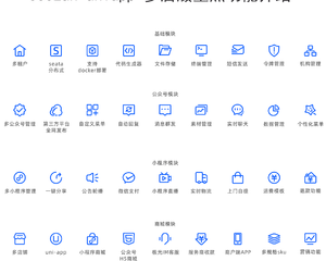 有了源码该怎么建立app(有源码怎么搭建软件)