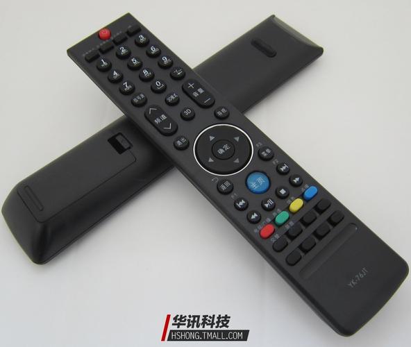 美迪飞p8100用什么软件刷机(美迪飞平板如何刷机)