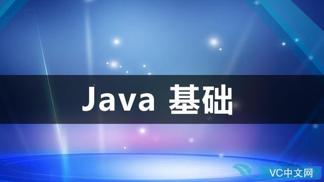 java用什么软件编程最好(java用什么软件编程最好呢)