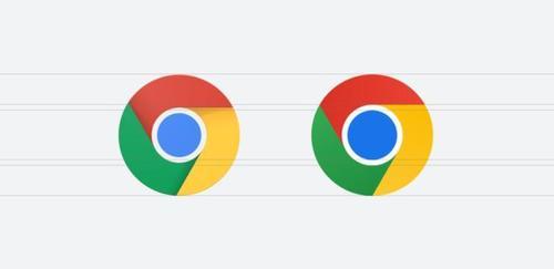 chrome怎么读(Google和chrome区别)