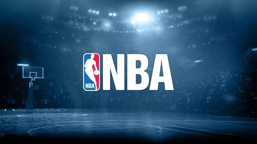 搜狐体育nba首页(搜狐体育nba首页官网)