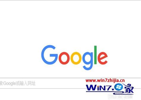 chrome怎么读(Google和chrome区别)