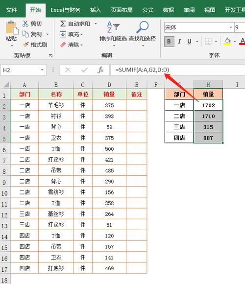 电脑上怎样做表格(电脑上怎样做表格,可以任何人编辑)