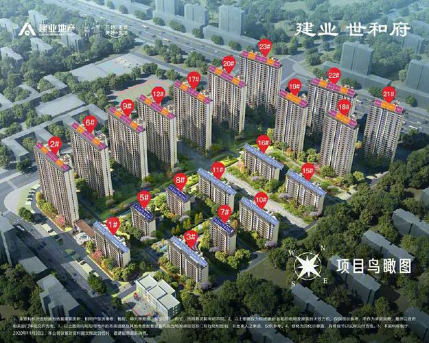 建业系列有什么说法(建业哪个系列好)