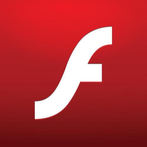 flash编辑软件(flash编程软件)