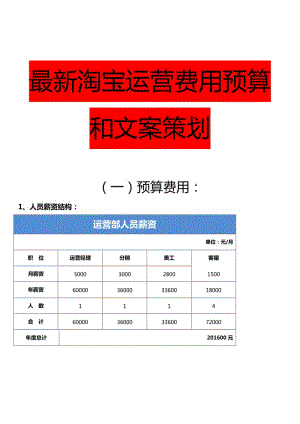 淘宝入驻条件与费用(天猫店铺入驻条件费用)