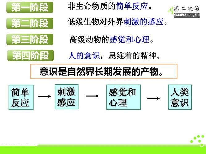 下列说法正确的是(下列说法正确的是认知是人认识外界事物的过程)