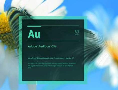 audition中文版(adobe audition 中文版)