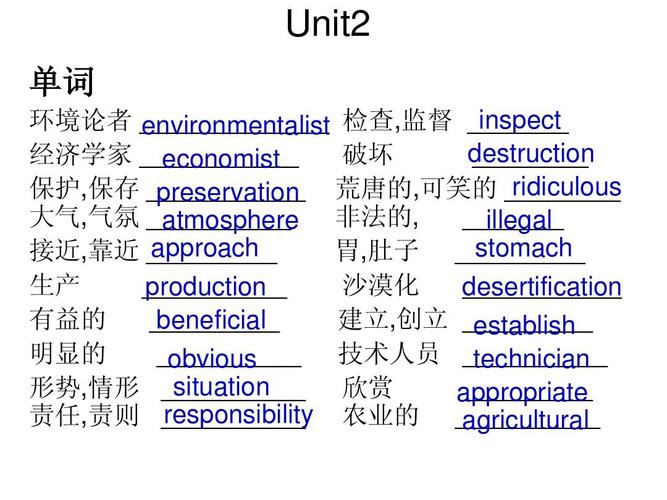 approach怎么读(approach怎么读英语单词)