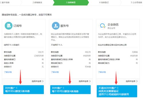 公众号模板软件哪个好(微信公众号模板哪个好)