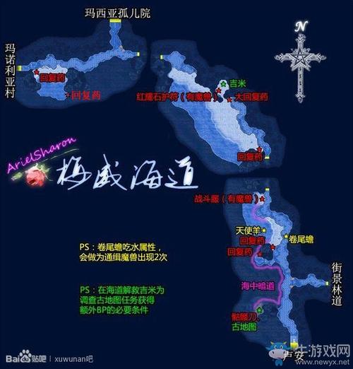 空之轨迹sc全攻略(空之轨迹sc全支线)