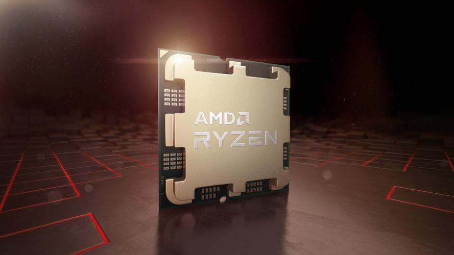 amd显卡催化剂(amd显卡催化剂驱动安装管理程序)