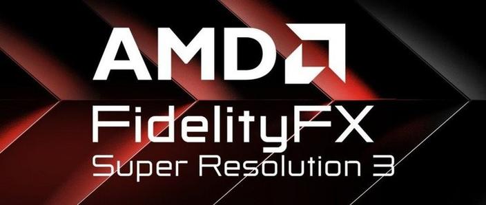 amd显卡催化剂(amd显卡催化剂驱动安装管理程序)