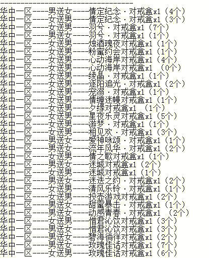 魔兽世界怎么去诺森德大厅(qq炫舞戒指特效怎么显示)