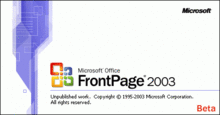 frontpage2003密钥(word2003密匙)