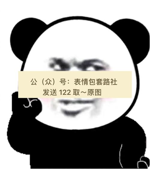 恶搞qq表情包(qq恶搞表情代码生成器)