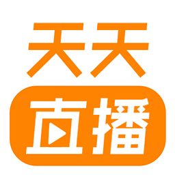 cctv5节目手机在线(CCTV5手机在线)